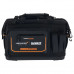Сумка для инструментов DeWalt McLaren DWST60104-9 Сумка для инструментов DeWalt McLaren DWST60104-9