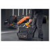 Сумка для инструментов DeWalt McLaren DWST60104-9