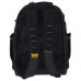 Рюкзак DeWalt McLaren DWST60122-1