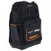 Рюкзак DeWalt McLaren DWST60122-1