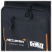 Рюкзак DeWalt McLaren DWST60122-1