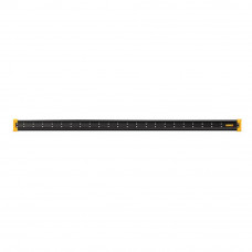 Держатель DeWALT DWST82800-1