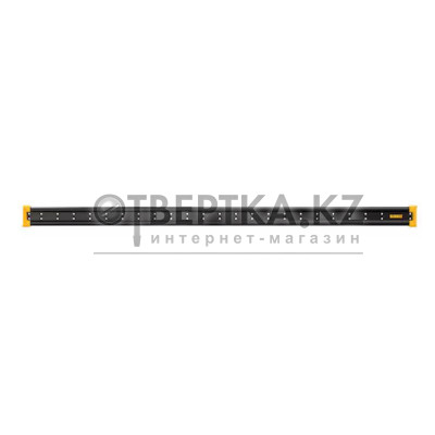 Держатель DeWALT DWST82800-1