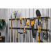 Держатель DeWALT DWST82800-1