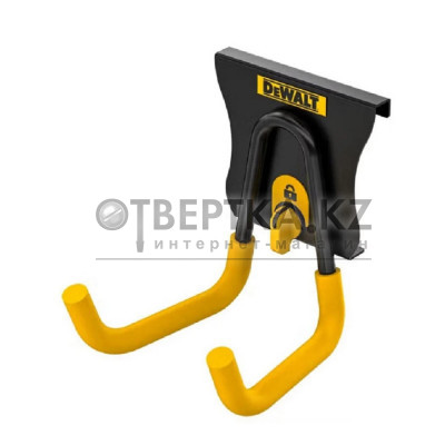 Крюк DeWALT DWST82805-1