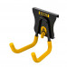 Крюк DeWALT DWST82805-1