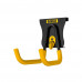 Крюк DeWALT DWST82805-1