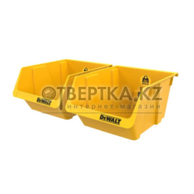 Полка DeWALT DWST82813-1