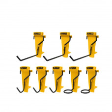Крюк DeWALT DWST82816-0