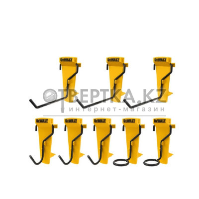 Крюк DeWALT DWST82816-0