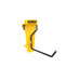 Крюк DeWALT DWST82816-0
