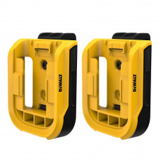 Держатель DeWALT DWST82820-0