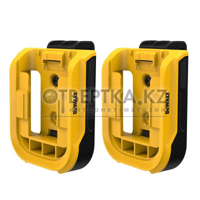 Держатель DeWALT DWST82820-0 DWST82820-1