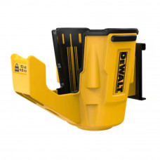 Держатель DeWALT DWST82823-1