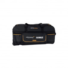 Сумка для инструментов DeWALT DWST83522-9 в Таразе
