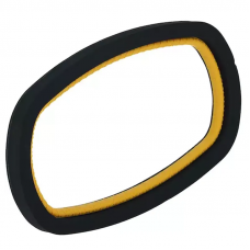 Запасное уплотнение для вакуумного подъемника DeWALT DZE591-XJ в Алматы