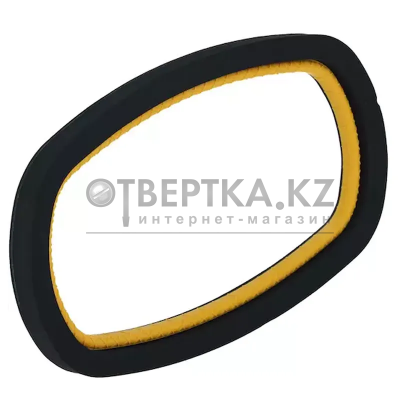 Запасное уплотнение для вакуумного подъемника DeWALT DZE591-XJ