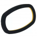 Запасное уплотнение для вакуумного подъемника DeWALT DZE591-XJ