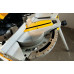 Пила торцовочная комбинированная DeWalt D27113