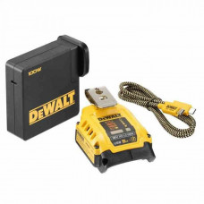 Зарядное устройство DEWALT DCB094K в Актау
