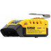 Зарядное устройство DEWALT DCB094K