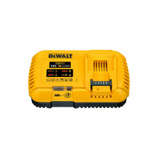 Зарядное устройство DeWALT DCB117