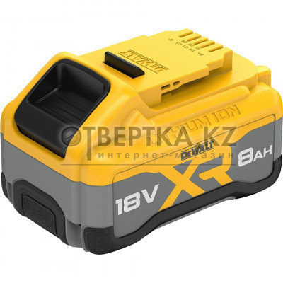 Аккумуляторная батарея DeWALT DCB1880