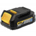 Аккумулятор DeWalt DCBP034G