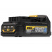 Аккумулятор DeWalt DCBP034G