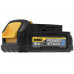 Аккумулятор DeWalt DCBP034G