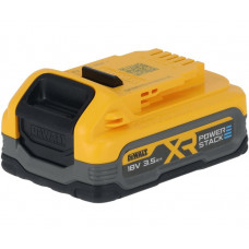 Аккумуляторная батарея DeWalt DCBP318 в Актобе