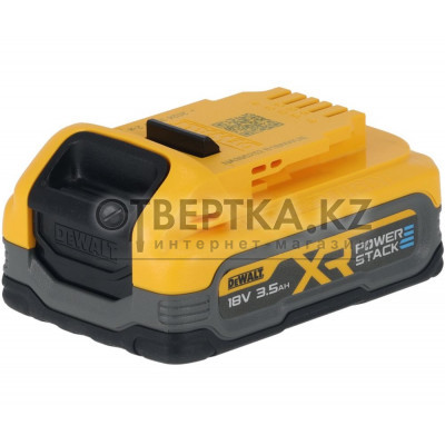 Аккумуляторная батарея DeWalt DCBP318
