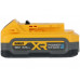 Аккумуляторная батарея DeWalt DCBP318