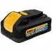 Аккумулятор DeWalt DCBP518G