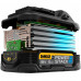 Аккумулятор DeWalt DCBP518G