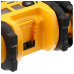 Аккумуляторный компрессор DEWALT DCC018N