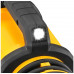 Аккумуляторный компрессор DEWALT DCC018N