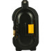 Аккумуляторный компрессор DEWALT DCC018N