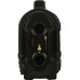 Аккумуляторный компрессор DEWALT DCC018N
