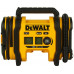 Аккумуляторный компрессор DEWALT DCC018N
