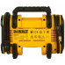 Аккумуляторный компрессор DEWALT DCC018N