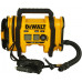 Аккумуляторный компрессор DEWALT DCC018N