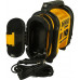 Аккумуляторный компрессор DEWALT DCC018N