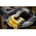 Аккумуляторная дрель-шуруповёрт DeWalt DCD794D2T
