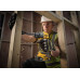 Аккумуляторная дрель-шуруповёрт DeWalt DCD794D2T