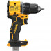 Аккумуляторная дрель-шуруповёрт DeWalt DCD794NT
