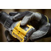 Аккумуляторная дрель-шуруповёрт DeWalt DCD794NT