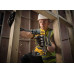Аккумуляторная дрель-шуруповёрт DeWalt DCD794NT