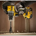 Аккумуляторная дрель-шуруповёрт DeWALT DCD794P2T