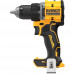 Аккумуляторная дрель-шуруповёрт DeWALT DCD794P2T